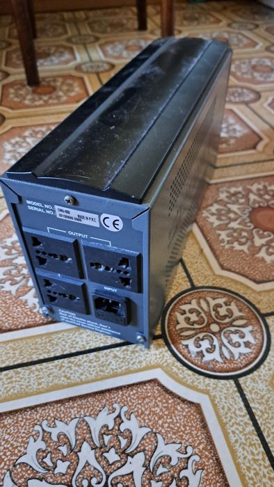 Компьютерные  аксессуары