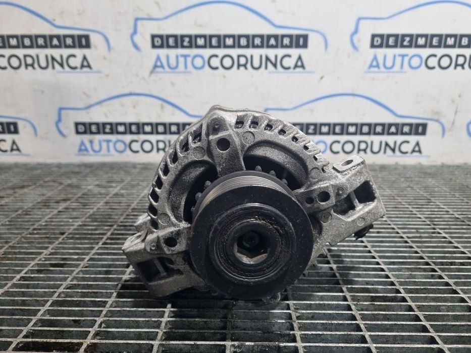 Alternator Honda CR - V IV 2.2 i - DTEC 2012 - 2018 150CP 2199CC N22B4 (1160) Diesel ...