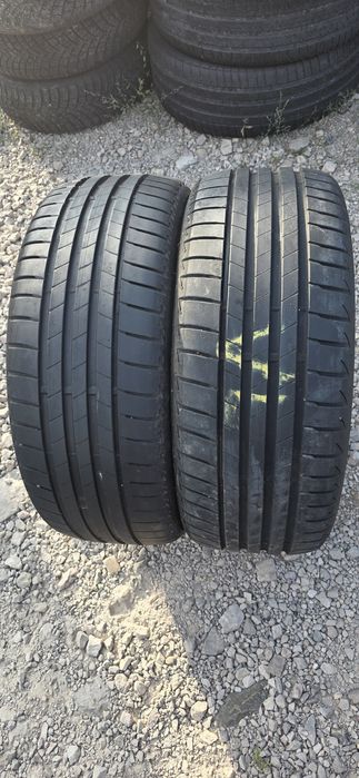 2 бр. 23/2024 225/40/19 93W Bridgestone Turanza T005