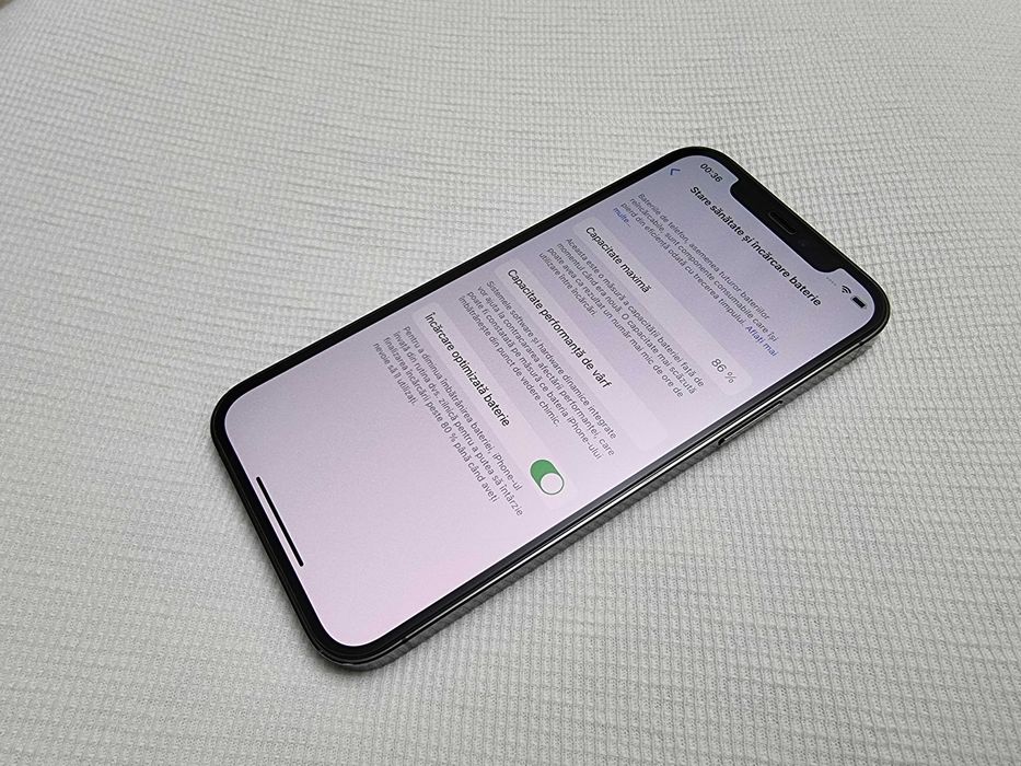 Iphone 12 Pro 512Gb! 10/10