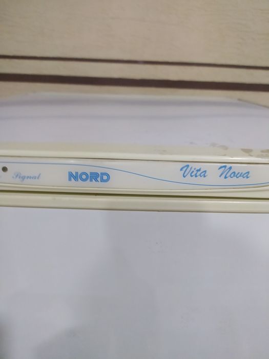 Продается холодильник