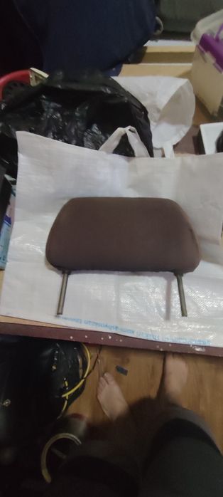 Газель запчасти по низким ценам