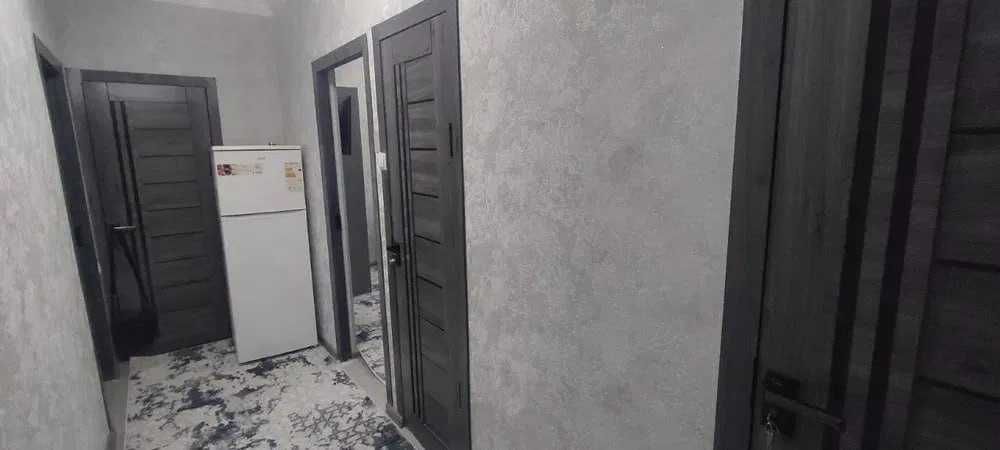 Аренда кв ор-р Рынок Универсам 2-комнатная ро-н Юнусабад-4 кв