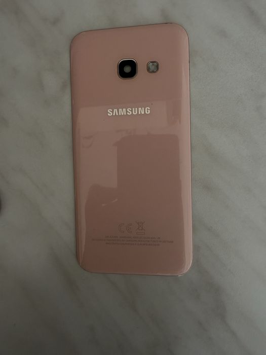 Телефон Sansung/Самсунг