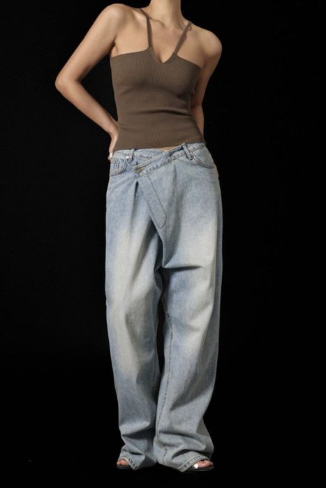 Paper moon джинсы