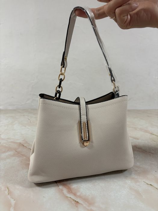 Новый сумка сатылады