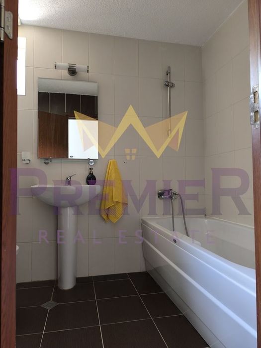 Продава се Къща в Балчик - 180 кв.м за 1034 €/кв.м - Снимка #6