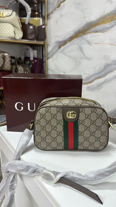 Сумки  Все 15.000 люкс