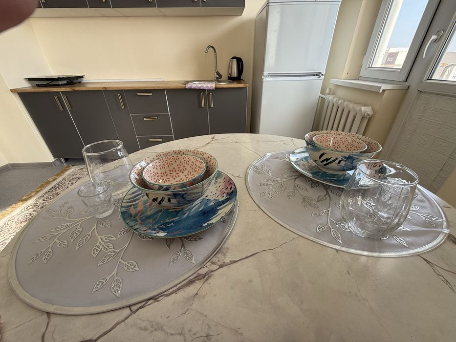 Садам 6 микр евро