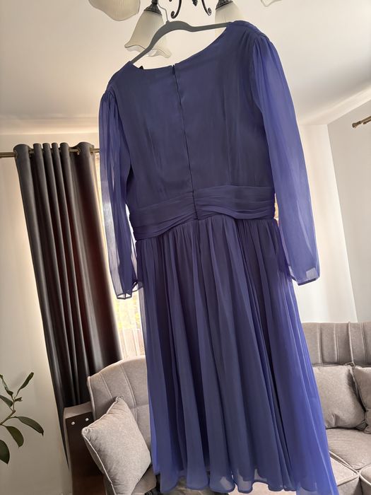 Rochie eleganta seara