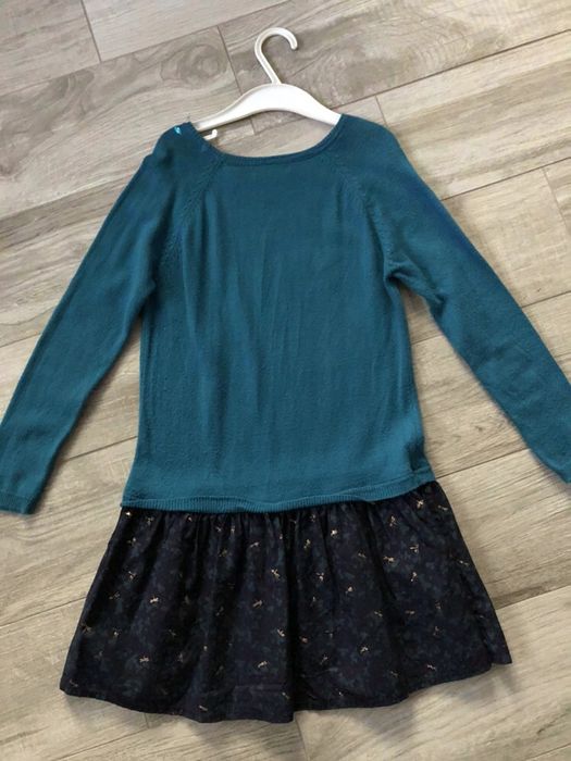 Детска рокля на Okaidi, Lady Diamond