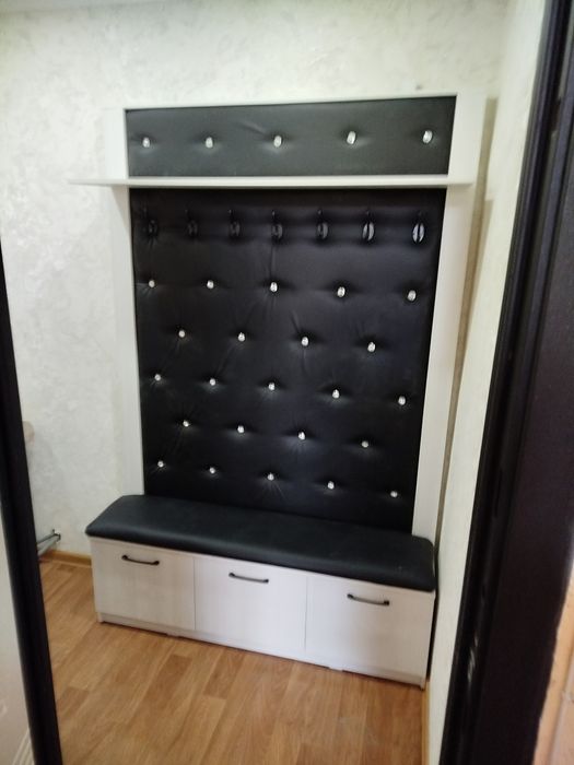 МЕБЕЛЬ на заказ город Тараз