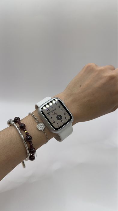 Часы Apple Watch 4 Series 40 mm