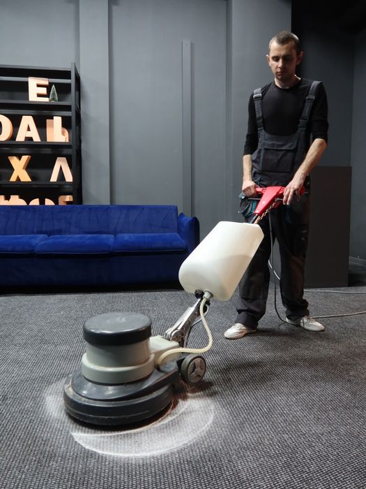 Стирка чистка ковров мебели химчистка ковролина,мойка брусчатки,плитки