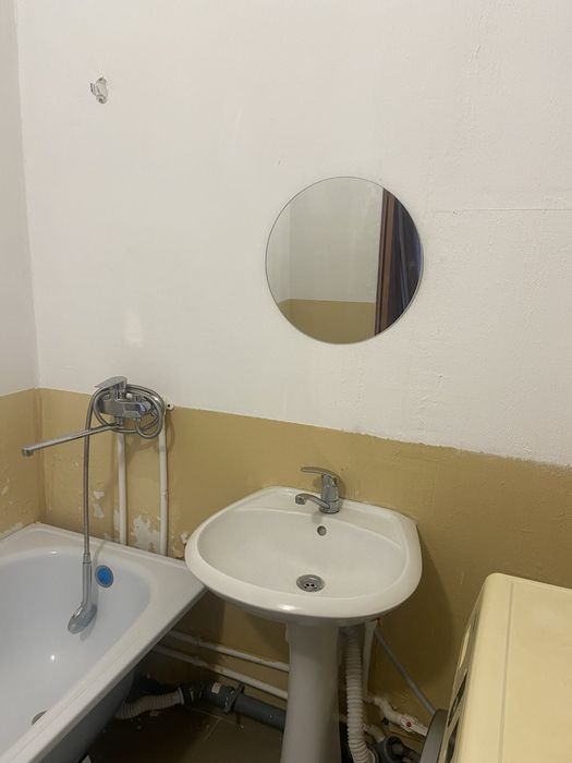 Продам Новостройку ДСР.