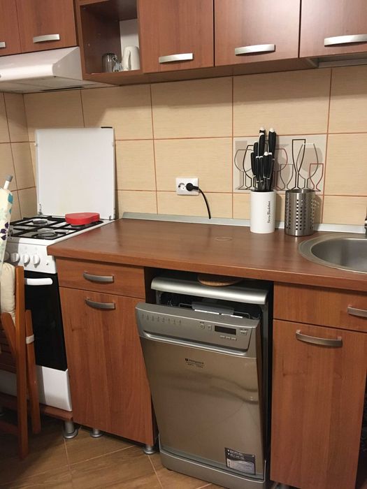Garsonieră 40 mp | Colentina – Radovanu 15 | Bloc Reabilitat | Mobilată Modern | Investiție Sigură