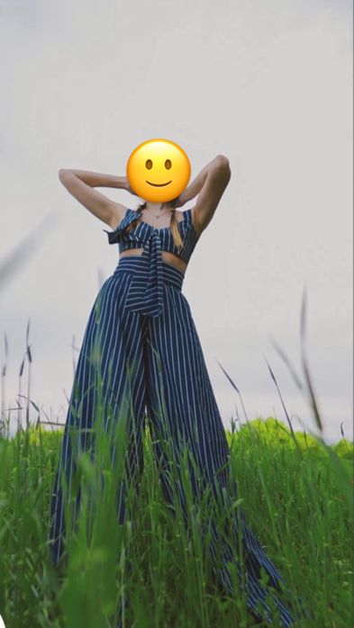 Костюмная двойка