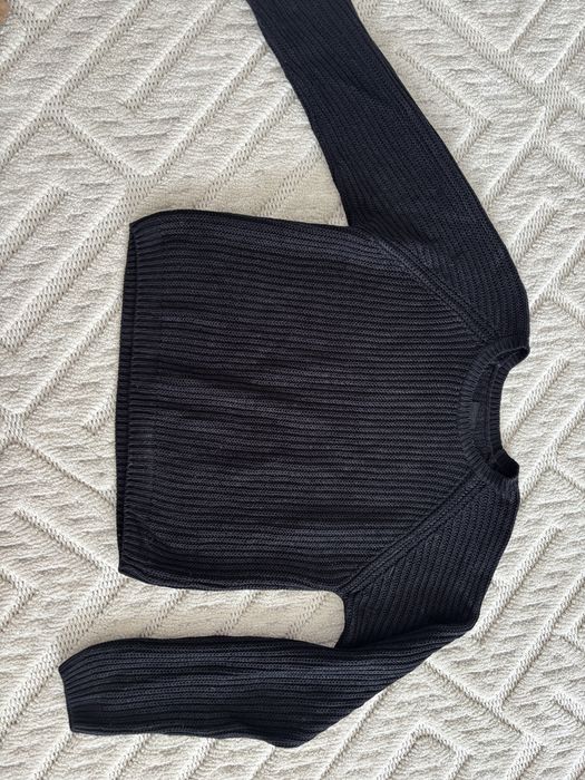 Топли, зимни блузи