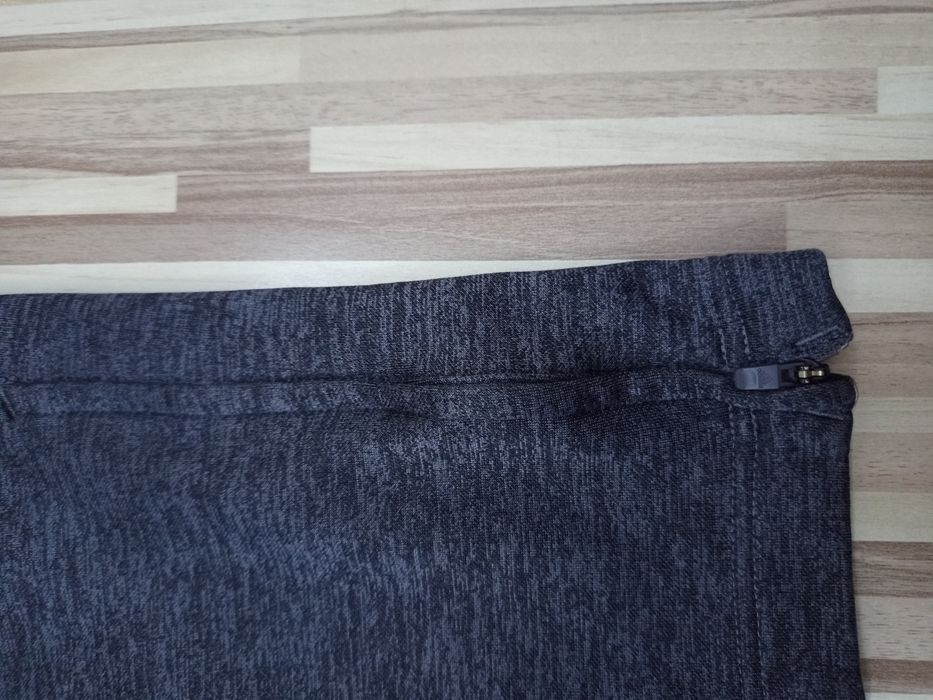 UNDER ARMOUR комплект цена 40лв