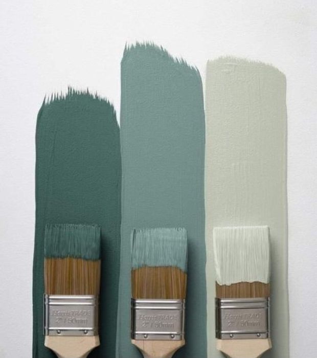 Покраска Офис помещение здания квартира все виды Услуги