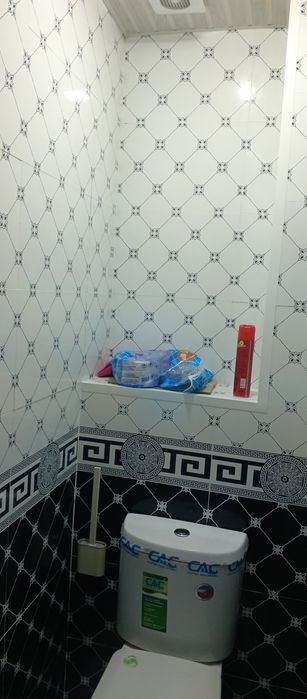 Продается 3ком переделанная на 4 ком .