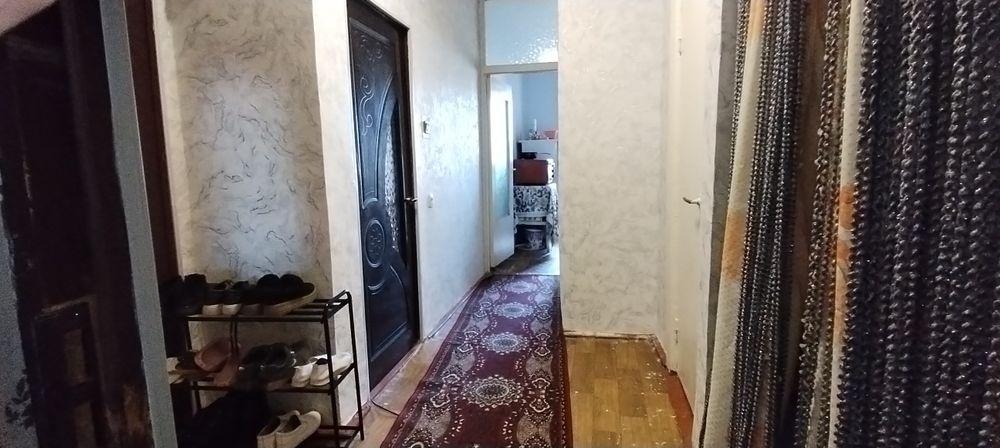 Uy Sotiladi. Xamma Sharoyiti bor