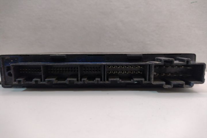 Modul Confort Calculator  8E0959433AE Audi A4 B7