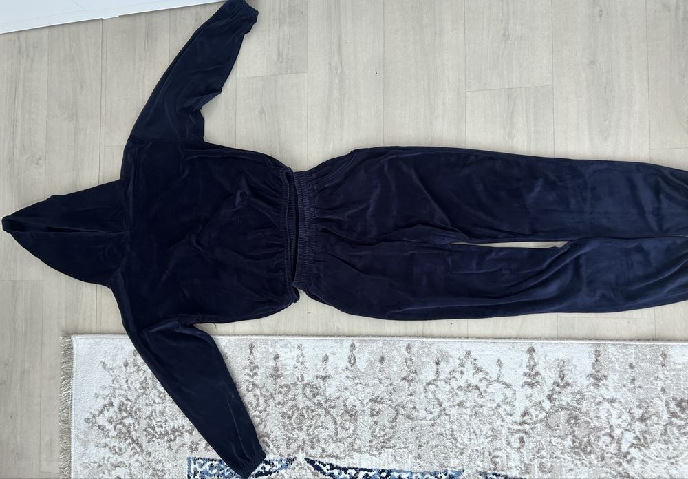 спортивки для женщин