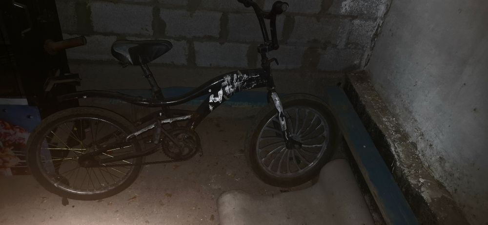 Велик сатылад жүріп тұр