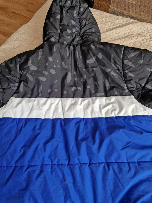 Яке Adidas за момче 13-14 години
