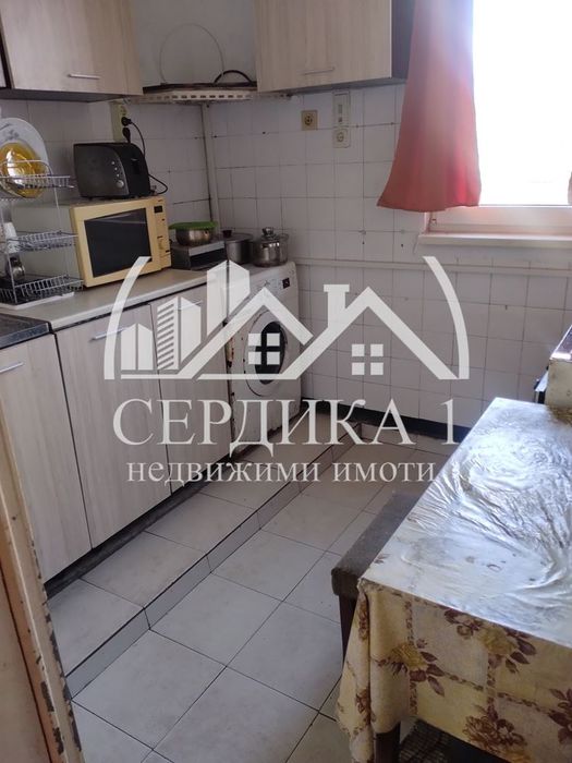 Продава се Етаж от къща в с. Яхиново, Област Кюстендил - 140 кв.м за 614 €/кв.м - Снимка #2