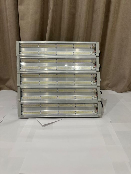Продам светодиодный  LED-светильник