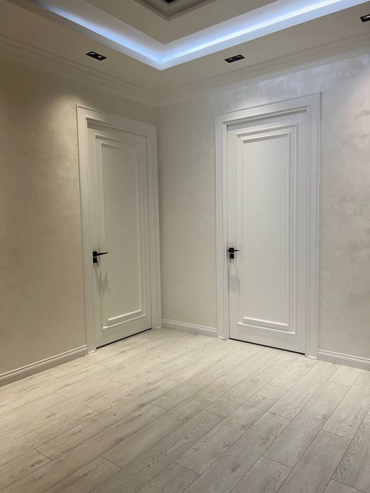 МДФ эшиклар. Межкомнатные МДФ двери.классика,неоклассика