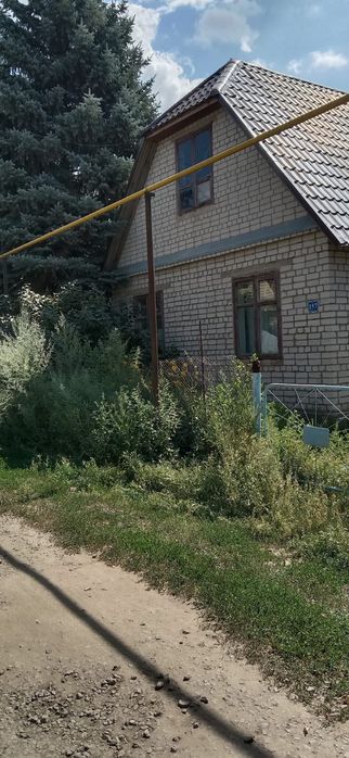 Дачу в СК Строитель