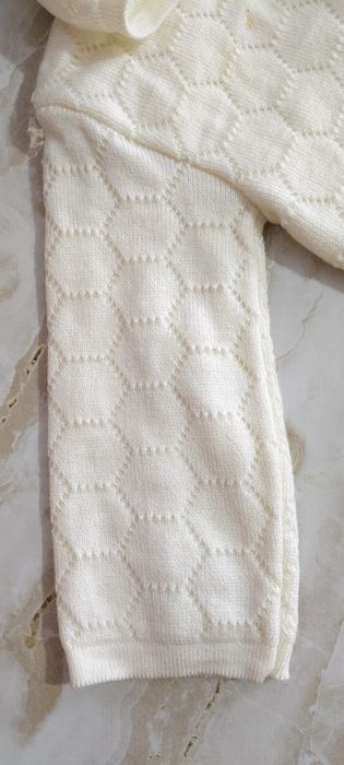 Костюм для девочки