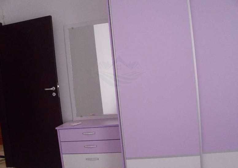 Дава се под наем Четиристаен апартамент в Пловдив, Каменица 1 - 99 кв.м за 255 € - Снимка #6