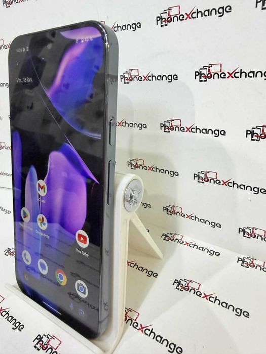 Google Pixel 9 Pro XL 128GB