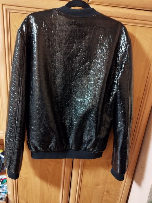 Пролетно зимно яке