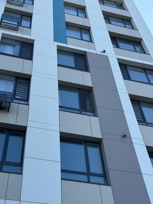 Маскитные сетки в Астане