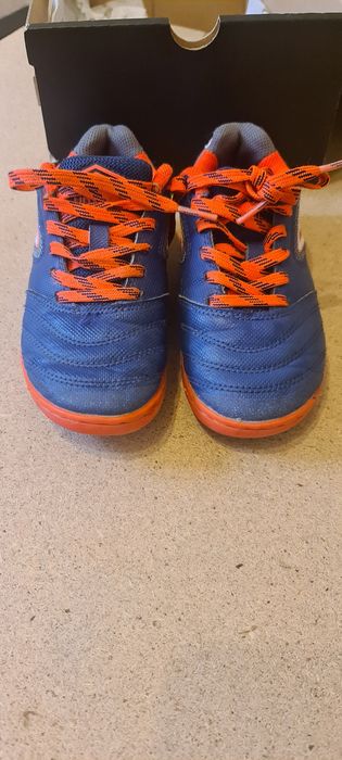 Ghete fotbal Umbro 31-32