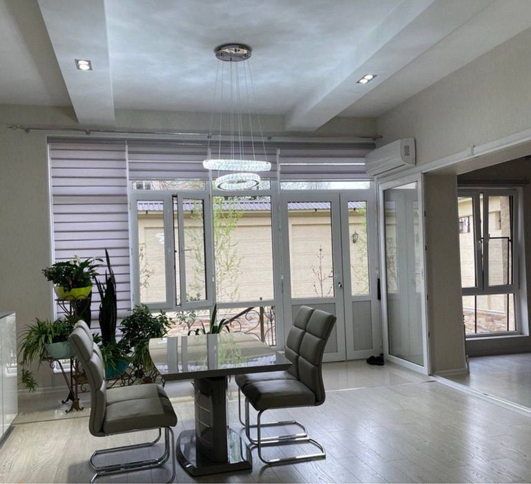 Сдается дом на Дархане, рядом с кафе «У Влада» ( н732 )