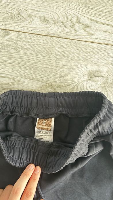 Costume Sportive Louis Vuitton Premium Calitate toate mărimile