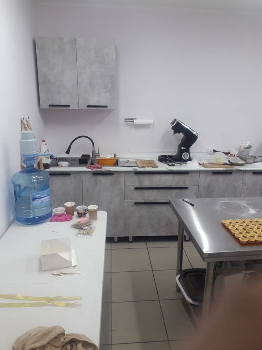 Продам коммерческое помещение