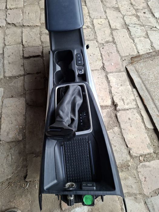 Монза радной детал хаммаси.