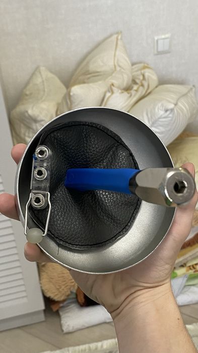 Комплект для фехтования 350N 42 размер