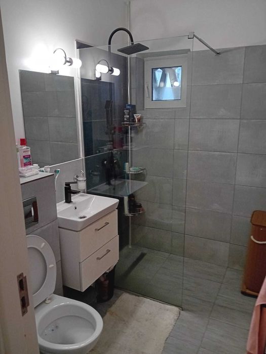 Apartament 2 camere - Curtea de Arges