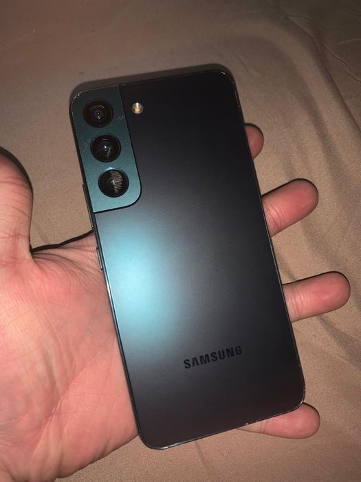 Обмен самсунг с22