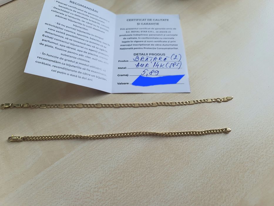Bratara aur 14 k / Barbat si Femeie