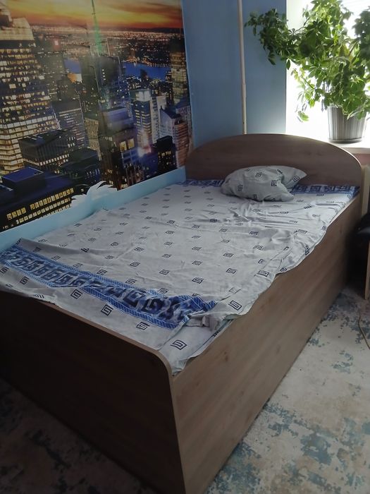 Отдам даром, всё в отличном состоянии