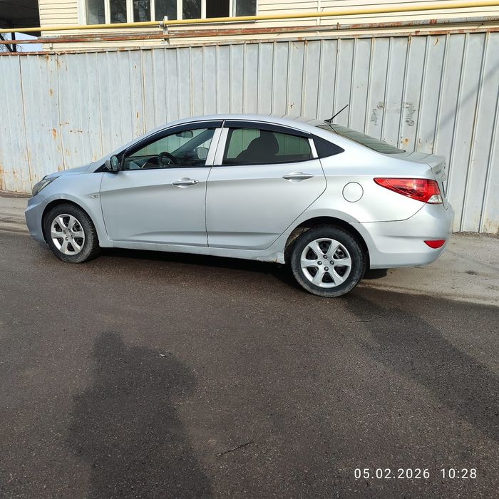 Сдам в аренду авто